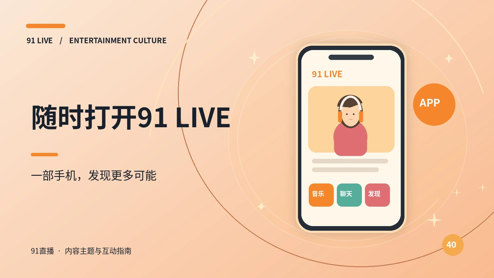 安装与访问说明